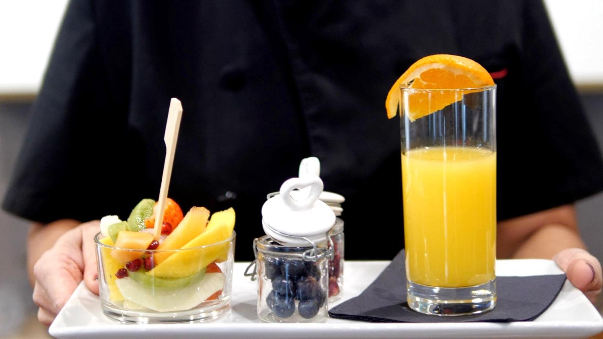 Borea Luxury B&B Pescara Ngoại thất bức ảnh