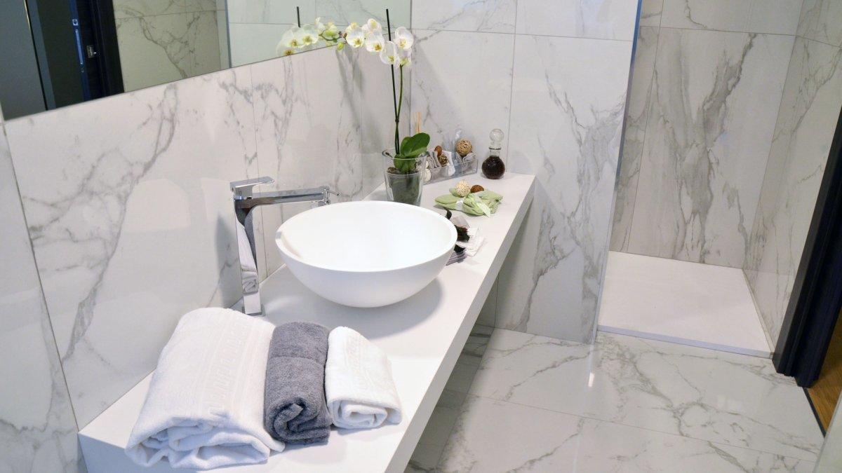 Borea Luxury B&B Pescara Ngoại thất bức ảnh