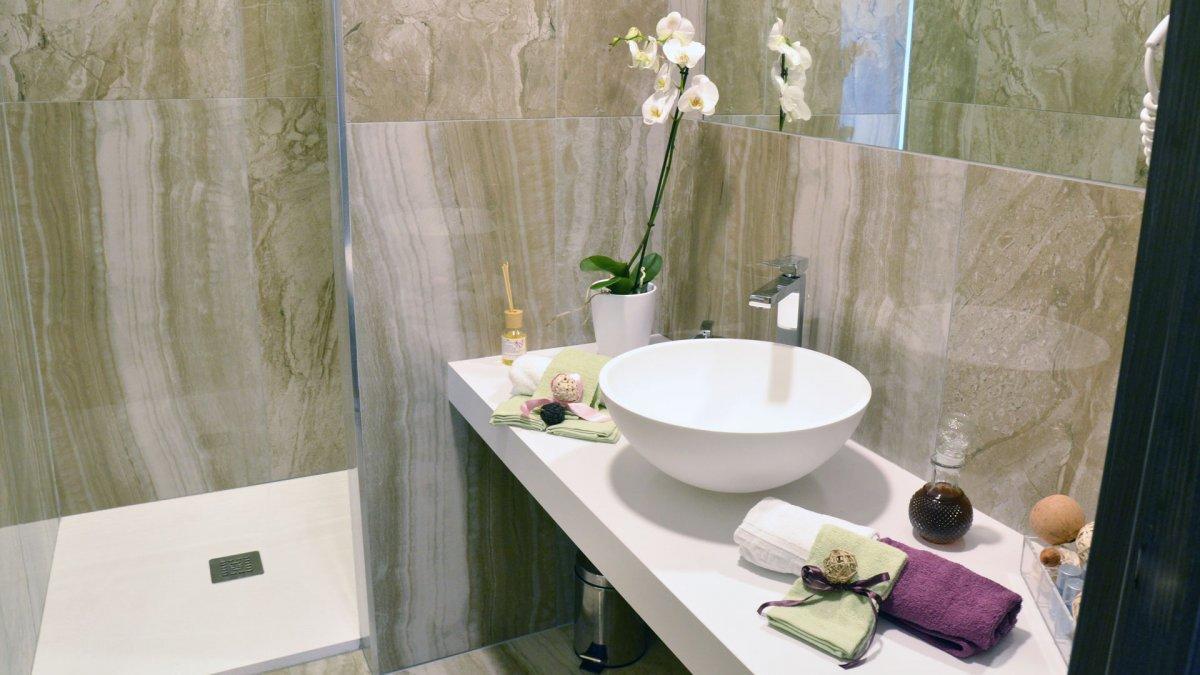Borea Luxury B&B Pescara Ngoại thất bức ảnh