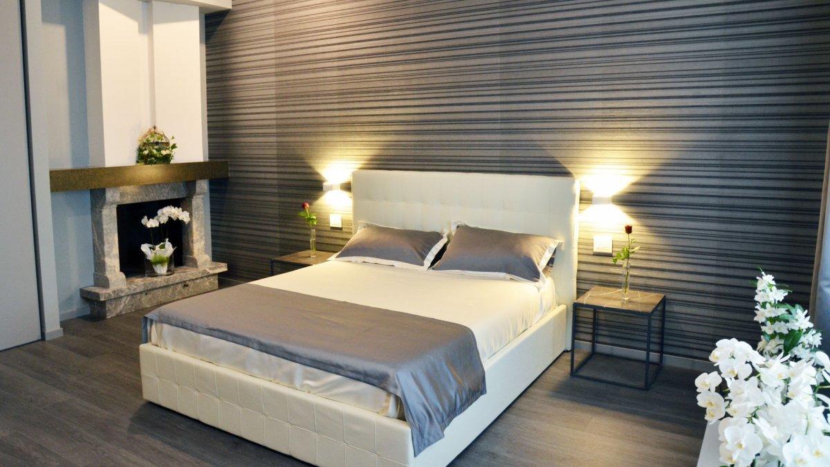 Borea Luxury B&B Pescara Ngoại thất bức ảnh